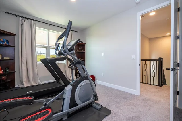 $799,000 | 702 Pointe Emerson Boulevard, Apopka, FL 32703