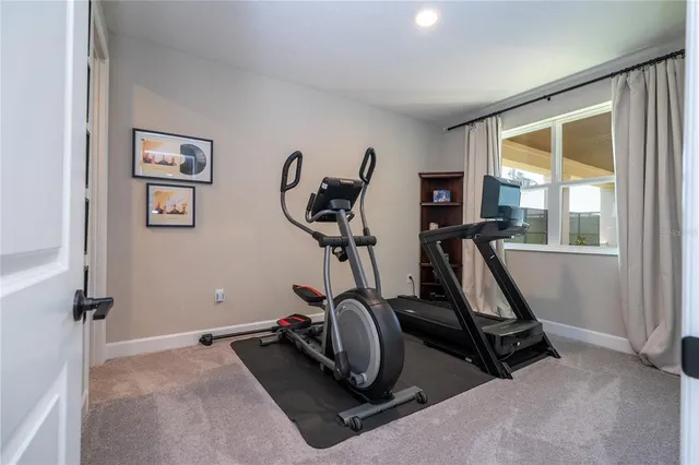 $799,000 | 702 Pointe Emerson Boulevard, Apopka, FL 32703