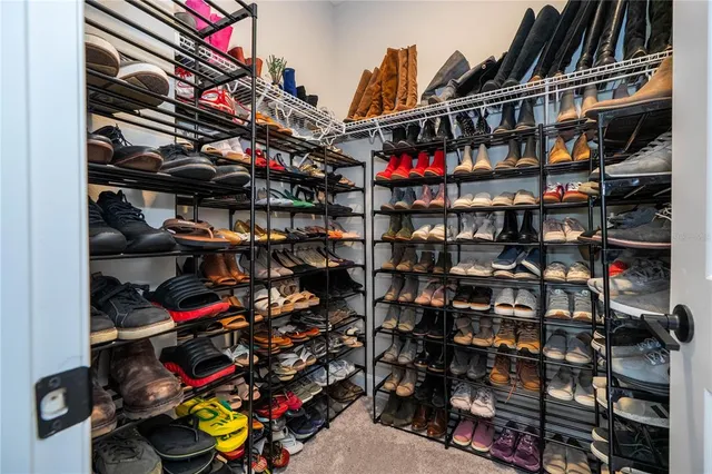 $799,000 | 702 Pointe Emerson Boulevard, Apopka, FL 32703