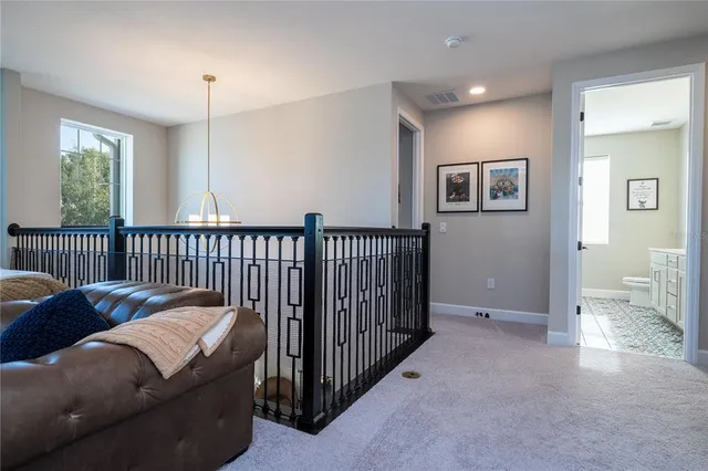 $799,000 | 702 Pointe Emerson Boulevard, Apopka, FL 32703