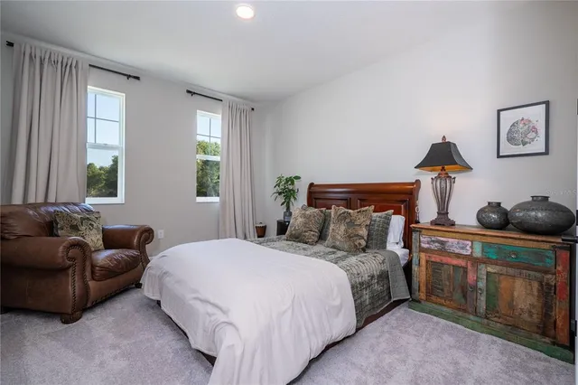 $799,000 | 702 Pointe Emerson Boulevard, Apopka, FL 32703