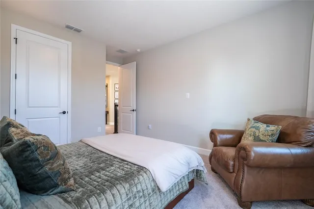 $799,000 | 702 Pointe Emerson Boulevard, Apopka, FL 32703