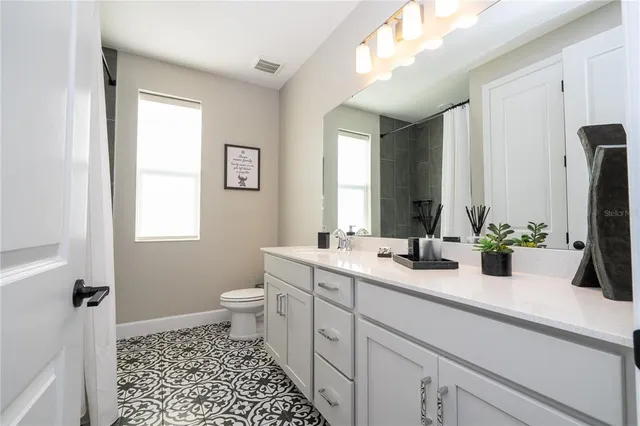 $799,000 | 702 Pointe Emerson Boulevard, Apopka, FL 32703