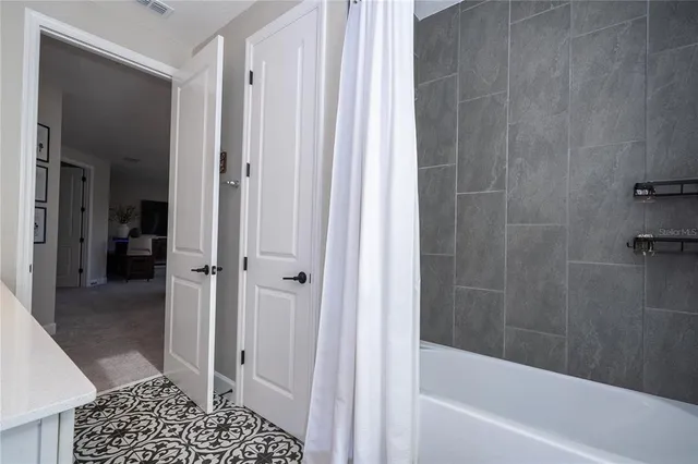 $799,000 | 702 Pointe Emerson Boulevard, Apopka, FL 32703