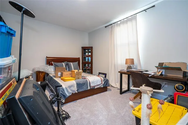 $799,000 | 702 Pointe Emerson Boulevard, Apopka, FL 32703