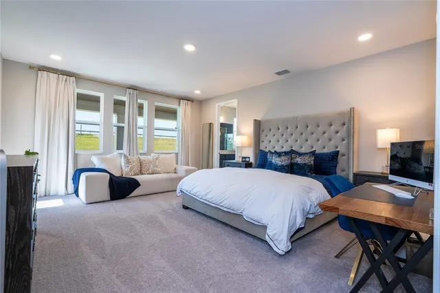 $799,000 | 702 Pointe Emerson Boulevard, Apopka, FL 32703