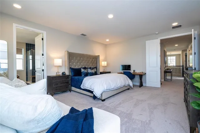 $799,000 | 702 Pointe Emerson Boulevard, Apopka, FL 32703