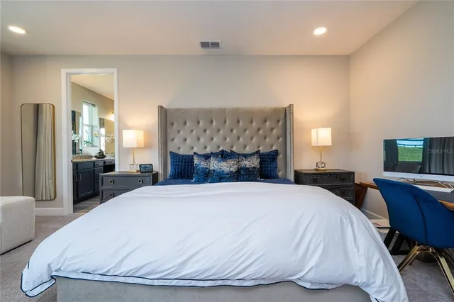 $799,000 | 702 Pointe Emerson Boulevard, Apopka, FL 32703