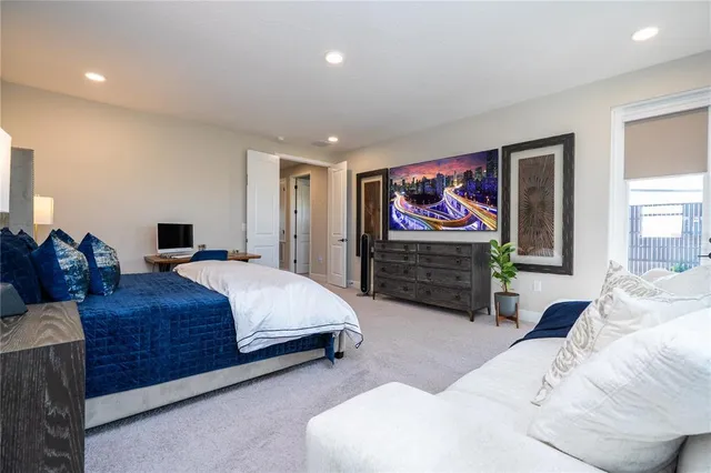 $799,000 | 702 Pointe Emerson Boulevard, Apopka, FL 32703