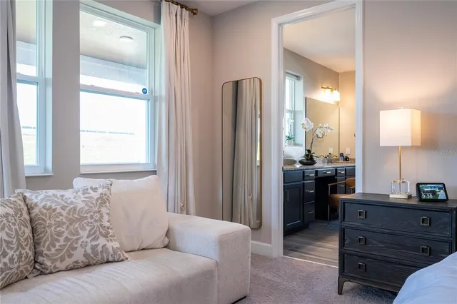 $799,000 | 702 Pointe Emerson Boulevard, Apopka, FL 32703