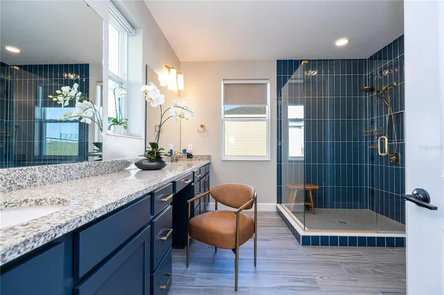 $799,000 | 702 Pointe Emerson Boulevard, Apopka, FL 32703