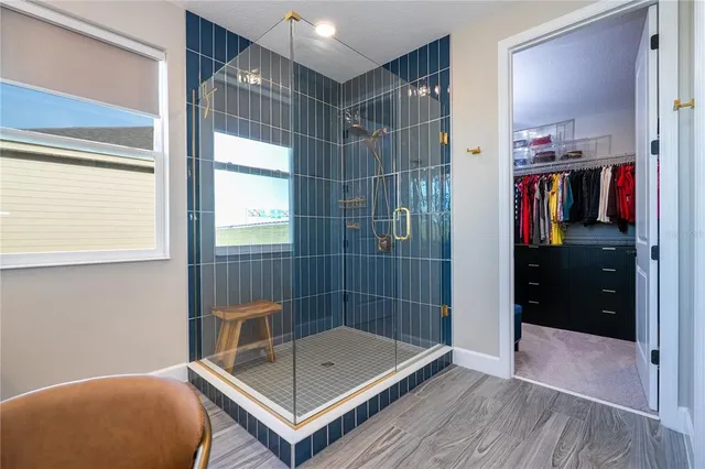 $799,000 | 702 Pointe Emerson Boulevard, Apopka, FL 32703