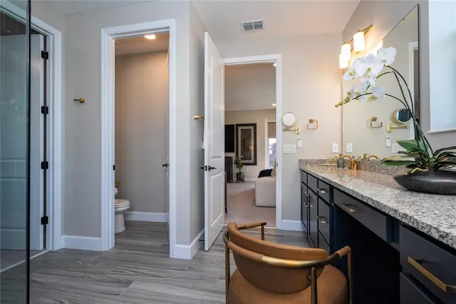 $799,000 | 702 Pointe Emerson Boulevard, Apopka, FL 32703