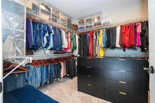 $799,000 | 702 Pointe Emerson Boulevard, Apopka, FL 32703