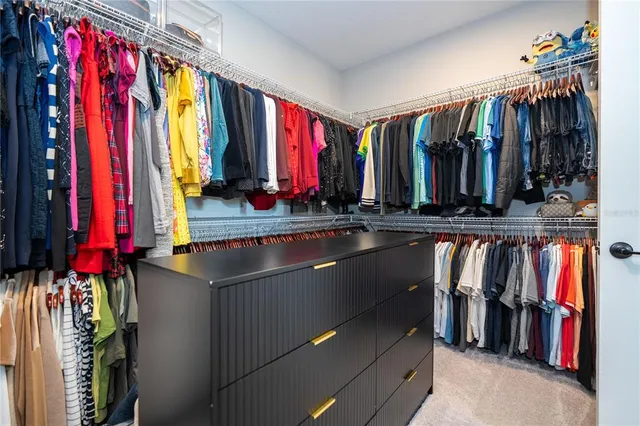 $799,000 | 702 Pointe Emerson Boulevard, Apopka, FL 32703