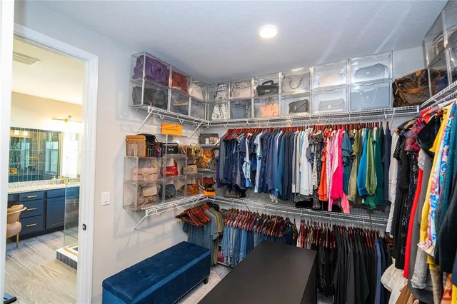 $799,000 | 702 Pointe Emerson Boulevard, Apopka, FL 32703