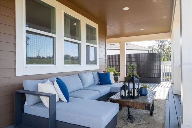 $799,000 | 702 Pointe Emerson Boulevard, Apopka, FL 32703