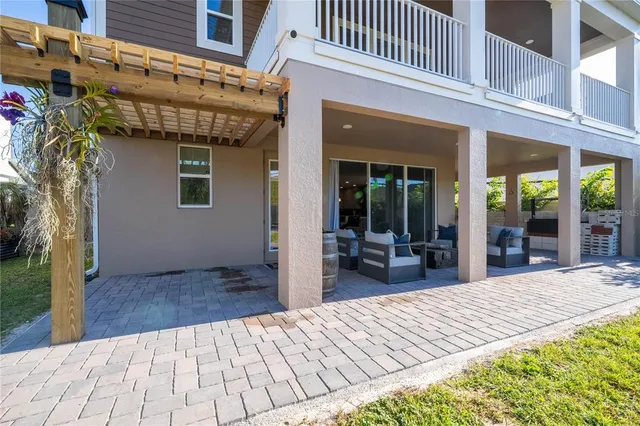 $799,000 | 702 Pointe Emerson Boulevard, Apopka, FL 32703