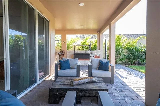 $799,000 | 702 Pointe Emerson Boulevard, Apopka, FL 32703