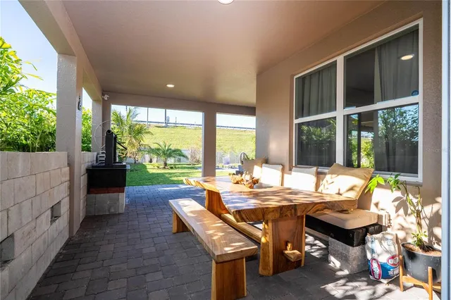 $799,000 | 702 Pointe Emerson Boulevard, Apopka, FL 32703