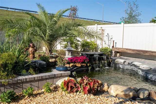 $799,000 | 702 Pointe Emerson Boulevard, Apopka, FL 32703