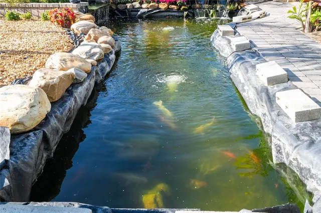 $799,000 | 702 Pointe Emerson Boulevard, Apopka, FL 32703