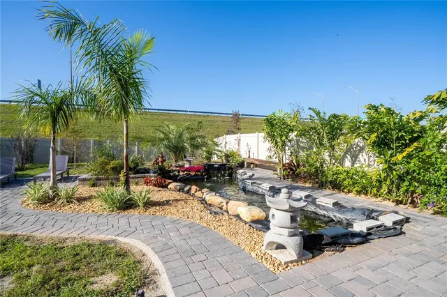 $799,000 | 702 Pointe Emerson Boulevard, Apopka, FL 32703