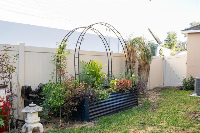 $799,000 | 702 Pointe Emerson Boulevard, Apopka, FL 32703