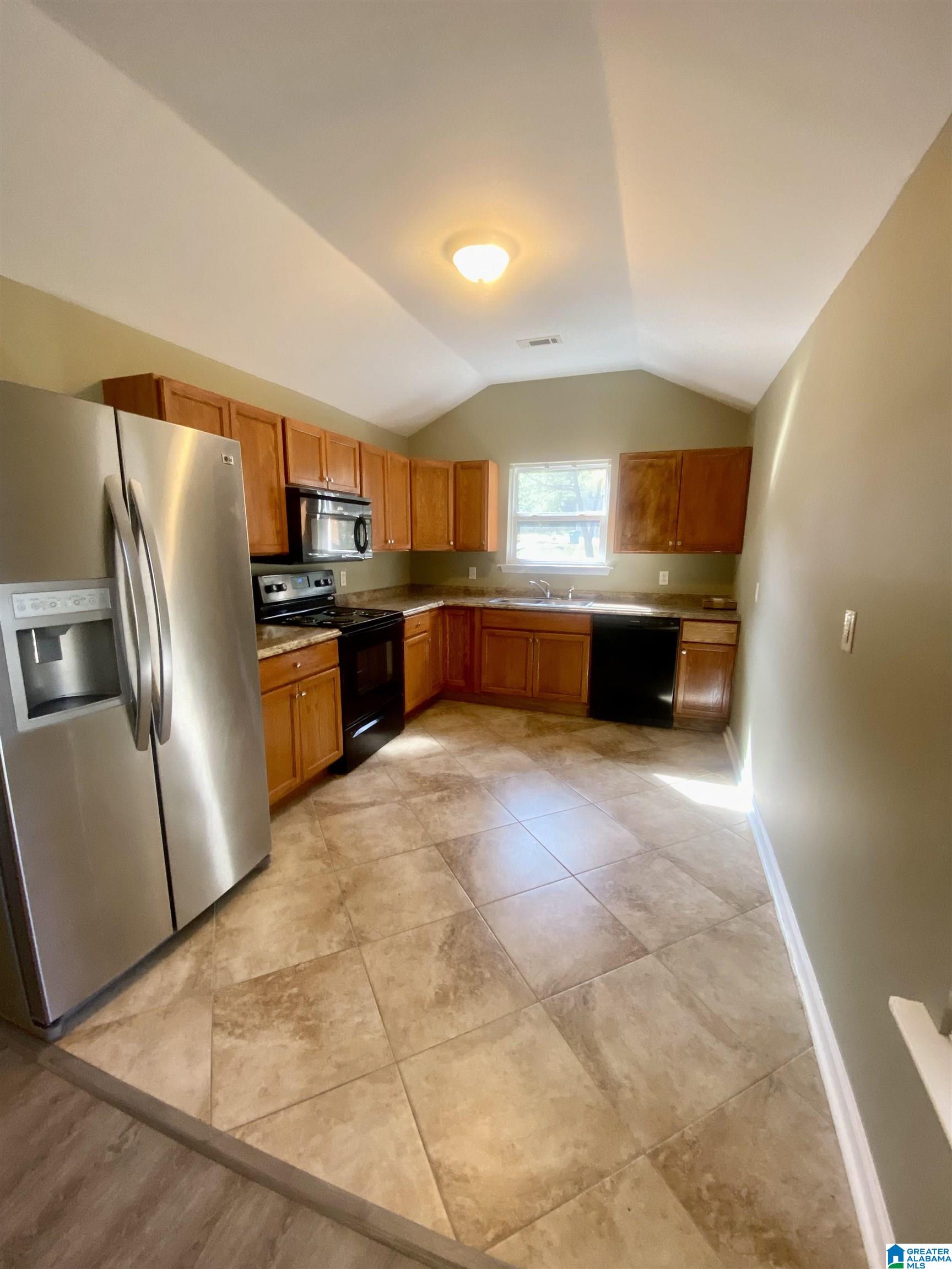 20463 Castle Rdg Road McCalla, AL 35111 - Photo 5 of 16