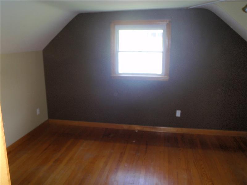 2925 Conway Wallrose Road Economy, PA 15005 - Photo 12 of 18 Bedroom.