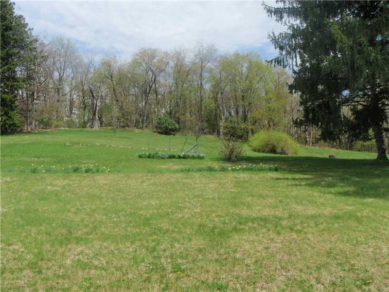 2925 Conway Wallrose Road Economy, PA 15005 - Photo 14 of 18 Land/Lot. FANTASTIC LOT 1.26 ACRE