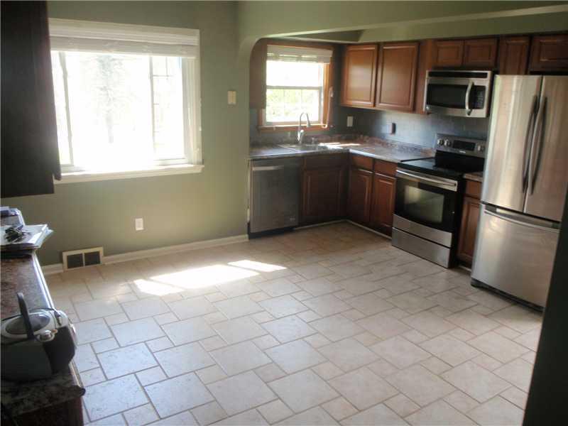 2925 Conway Wallrose Road Economy, PA 15005 - Photo 6 of 18 Kitchen.