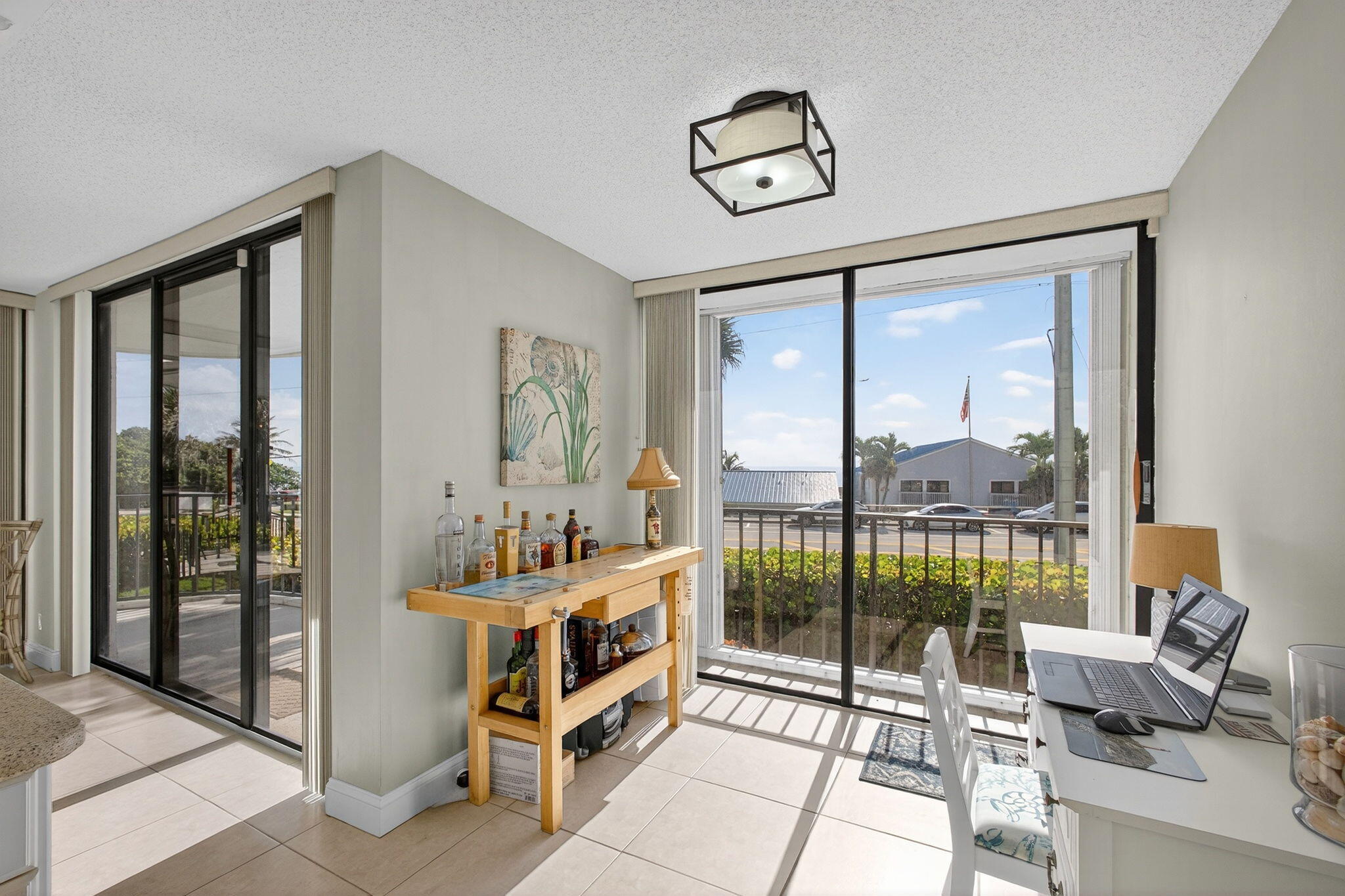 1300 Florida A1A, Unit 201 Jupiter, FL 33477 - Photo 12 of 77 10-web-or-mls-5D1A4742