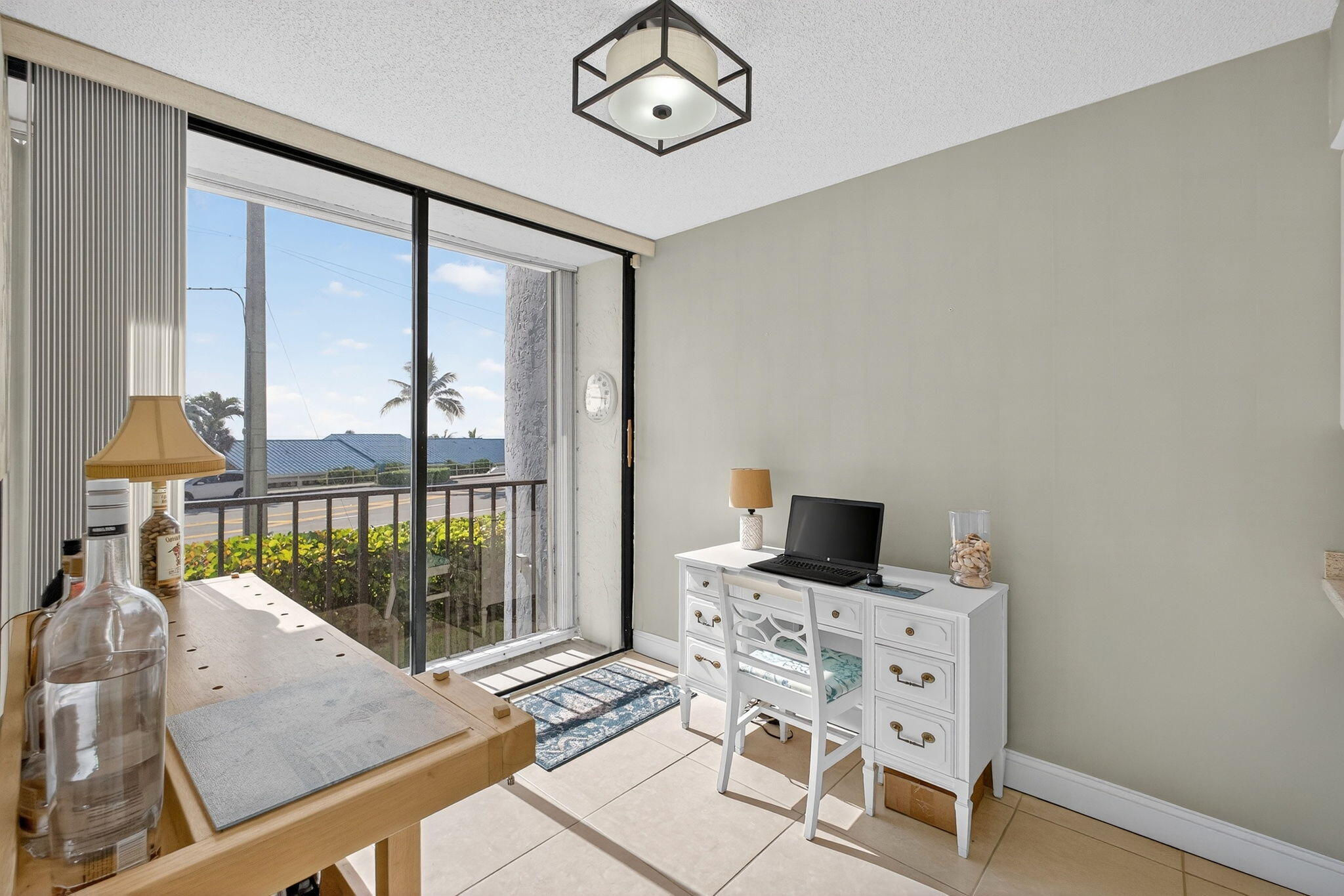 1300 Florida A1A, Unit 201 Jupiter, FL 33477 - Photo 13 of 77 11-web-or-mls-5D1A4743