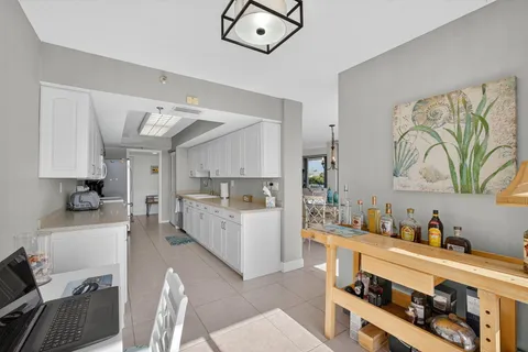 $999,000 | 1300 Florida A1A, Unit 201, Jupiter, FL 33477