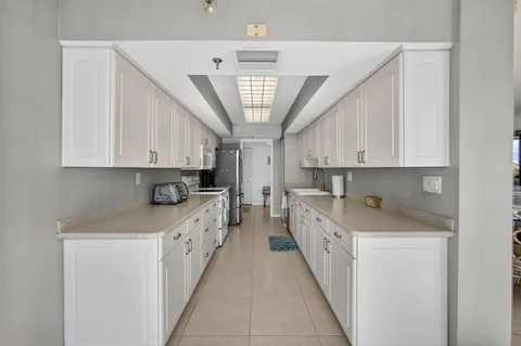 $999,000 | 1300 Florida A1A, Unit 201, Jupiter, FL 33477