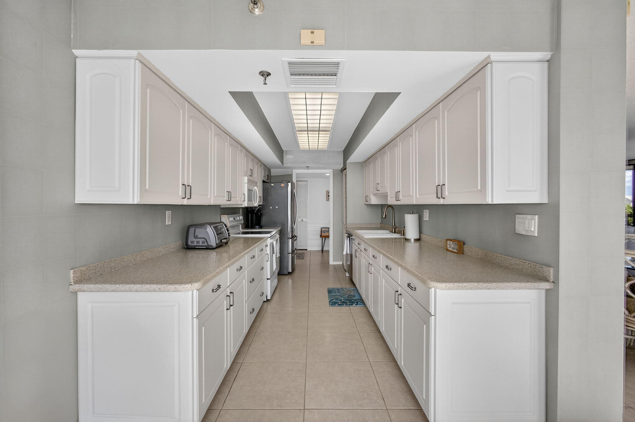 1300 Florida A1A, Unit 201 Jupiter, FL 33477 - Photo 15 of 77 13-web-or-mls-5D1A4754