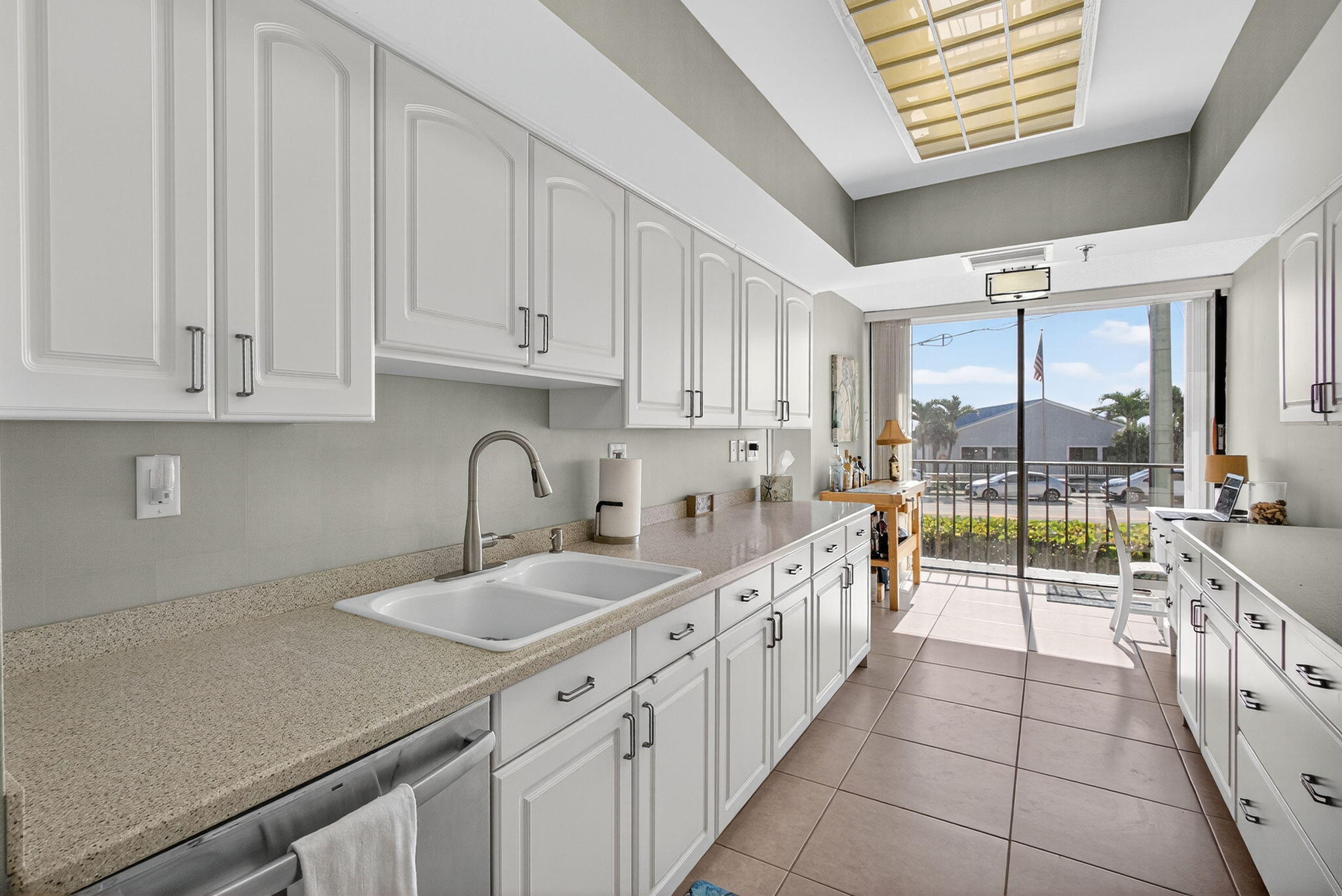 1300 Florida A1A, Unit 201 Jupiter, FL 33477 - Photo 17 of 77 15-web-or-mls-5D1A4763