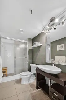 $999,000 | 1300 Florida A1A, Unit 201, Jupiter, FL 33477