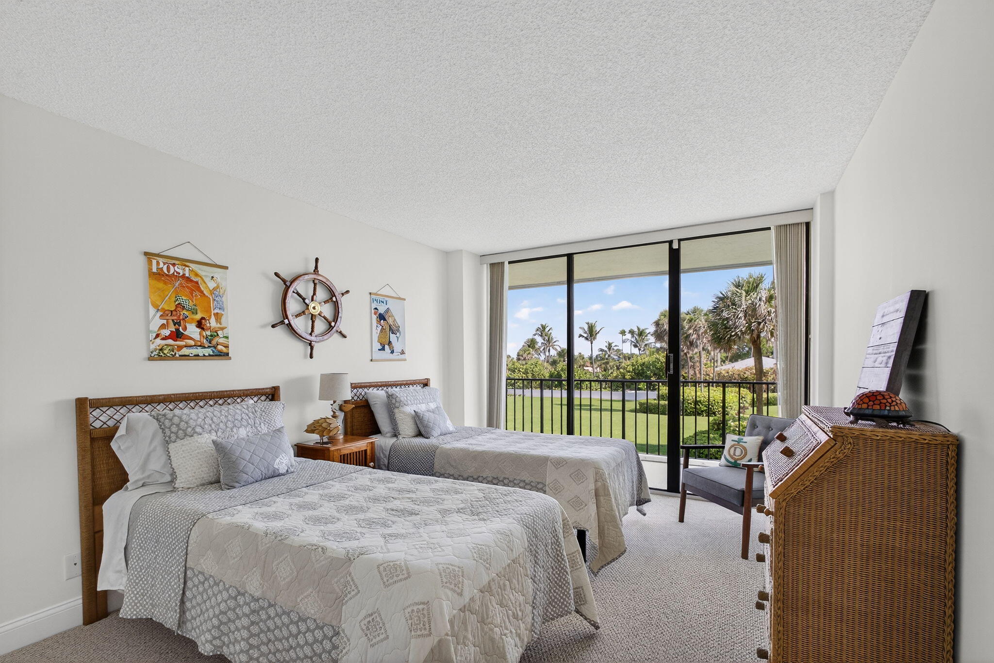 1300 Florida A1A, Unit 201 Jupiter, FL 33477 - Photo 22 of 77 22-web-or-mls-5D1A4903