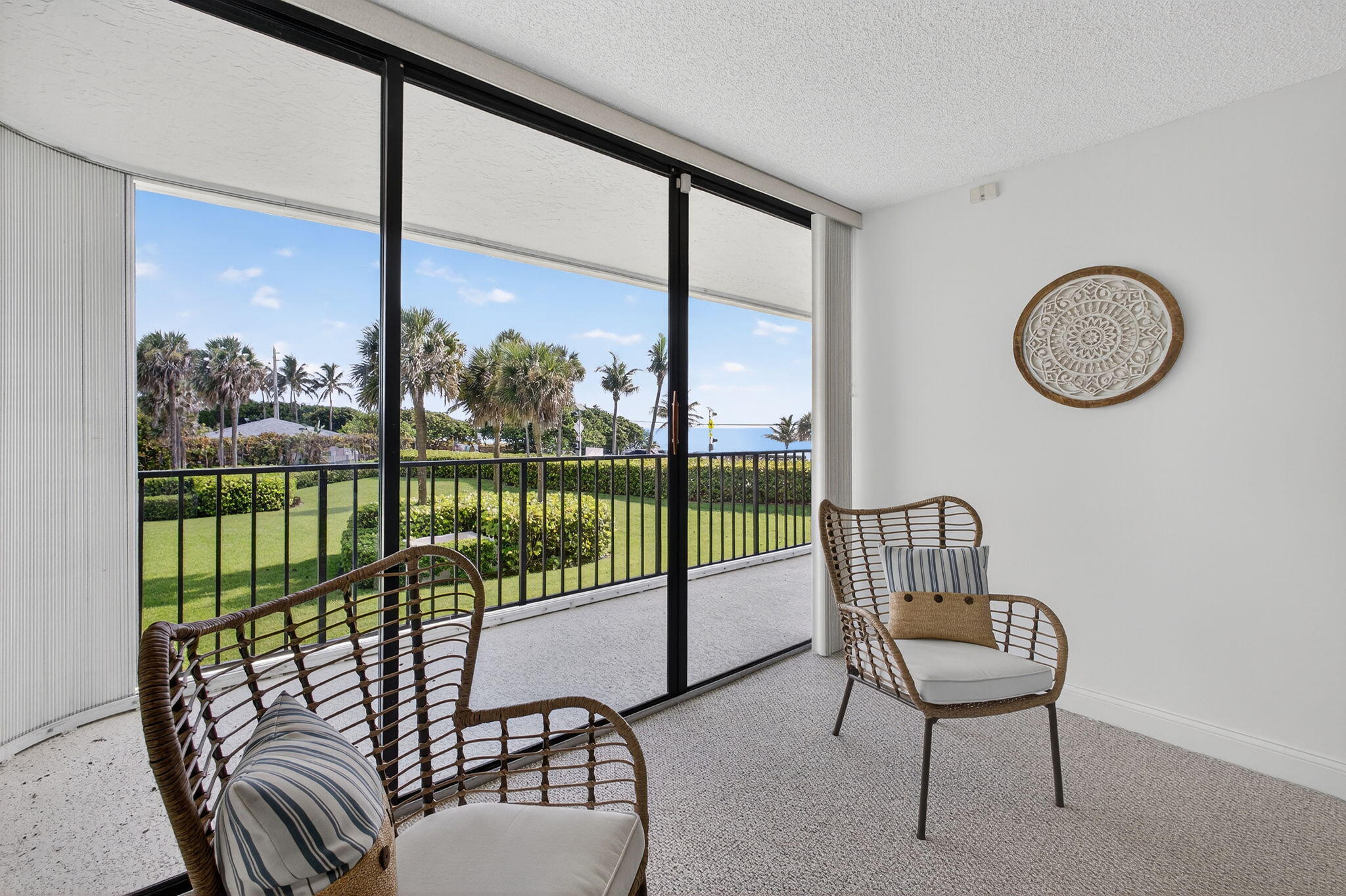 1300 Florida A1A, Unit 201 Jupiter, FL 33477 - Photo 26 of 77 27-web-or-mls-5D1A4930