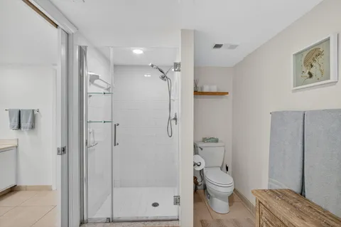 $999,000 | 1300 Florida A1A, Unit 201, Jupiter, FL 33477