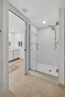 $999,000 | 1300 Florida A1A, Unit 201, Jupiter, FL 33477