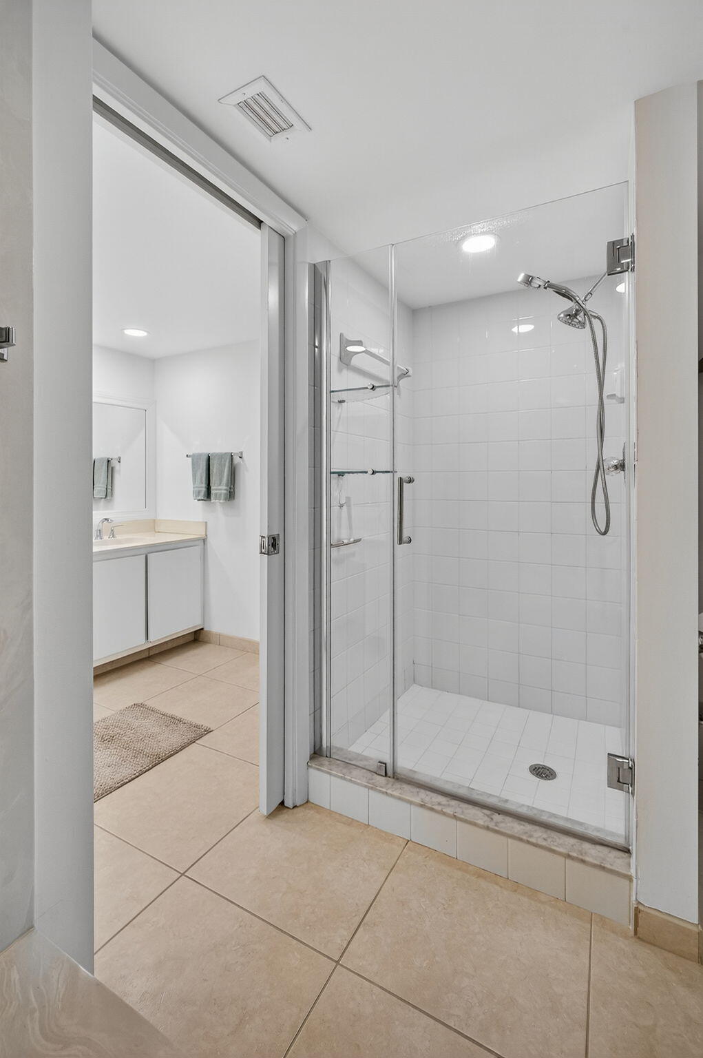 1300 Florida A1A, Unit 201 Jupiter, FL 33477 - Photo 30 of 77 31-web-or-mls-5D1A4948