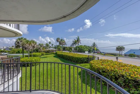 $999,000 | 1300 Florida A1A, Unit 201, Jupiter, FL 33477