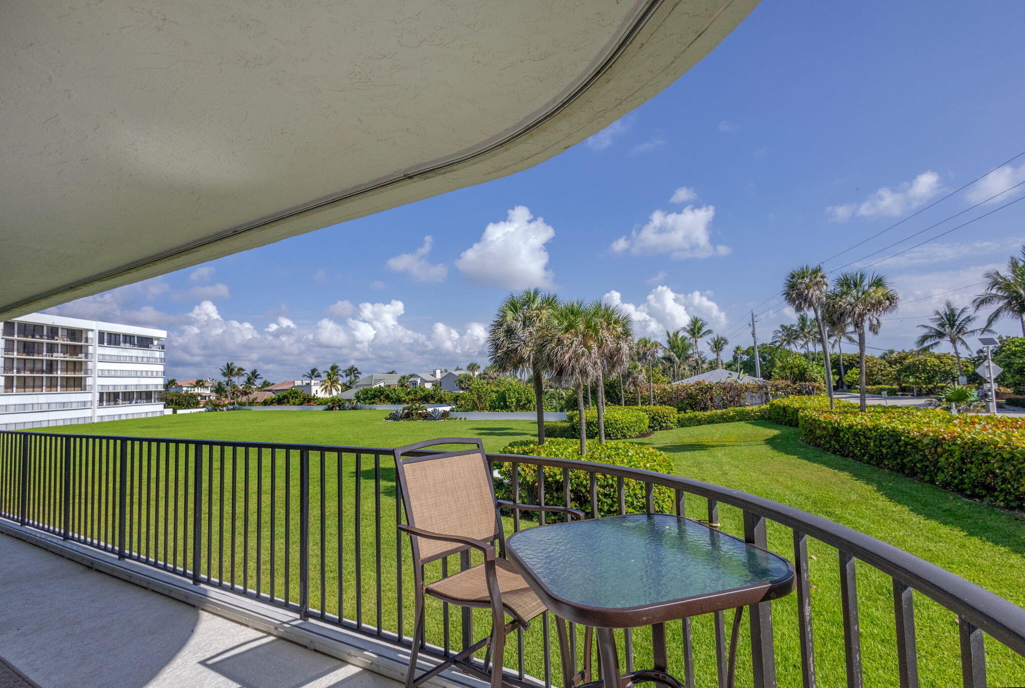 1300 Florida A1A, Unit 201 Jupiter, FL 33477 - Photo 37 of 77 41-web-or-mls-5D1A4808_HDR 2