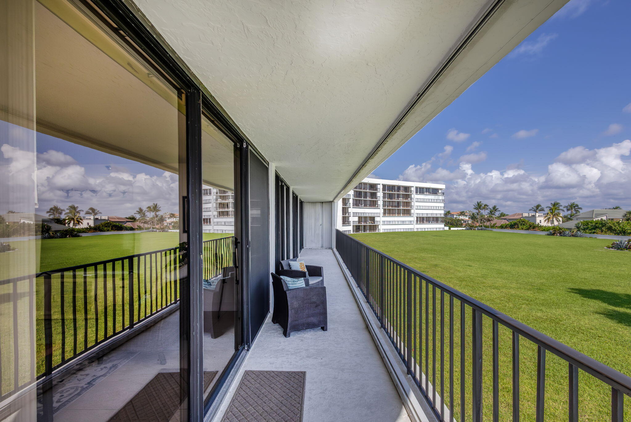 1300 Florida A1A, Unit 201 Jupiter, FL 33477 - Photo 40 of 77 46-web-or-mls-5D1A4848_HDR 2