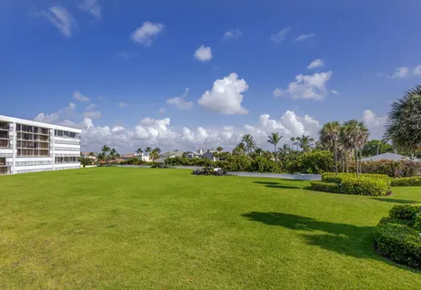 $999,000 | 1300 Florida A1A, Unit 201, Jupiter, FL 33477