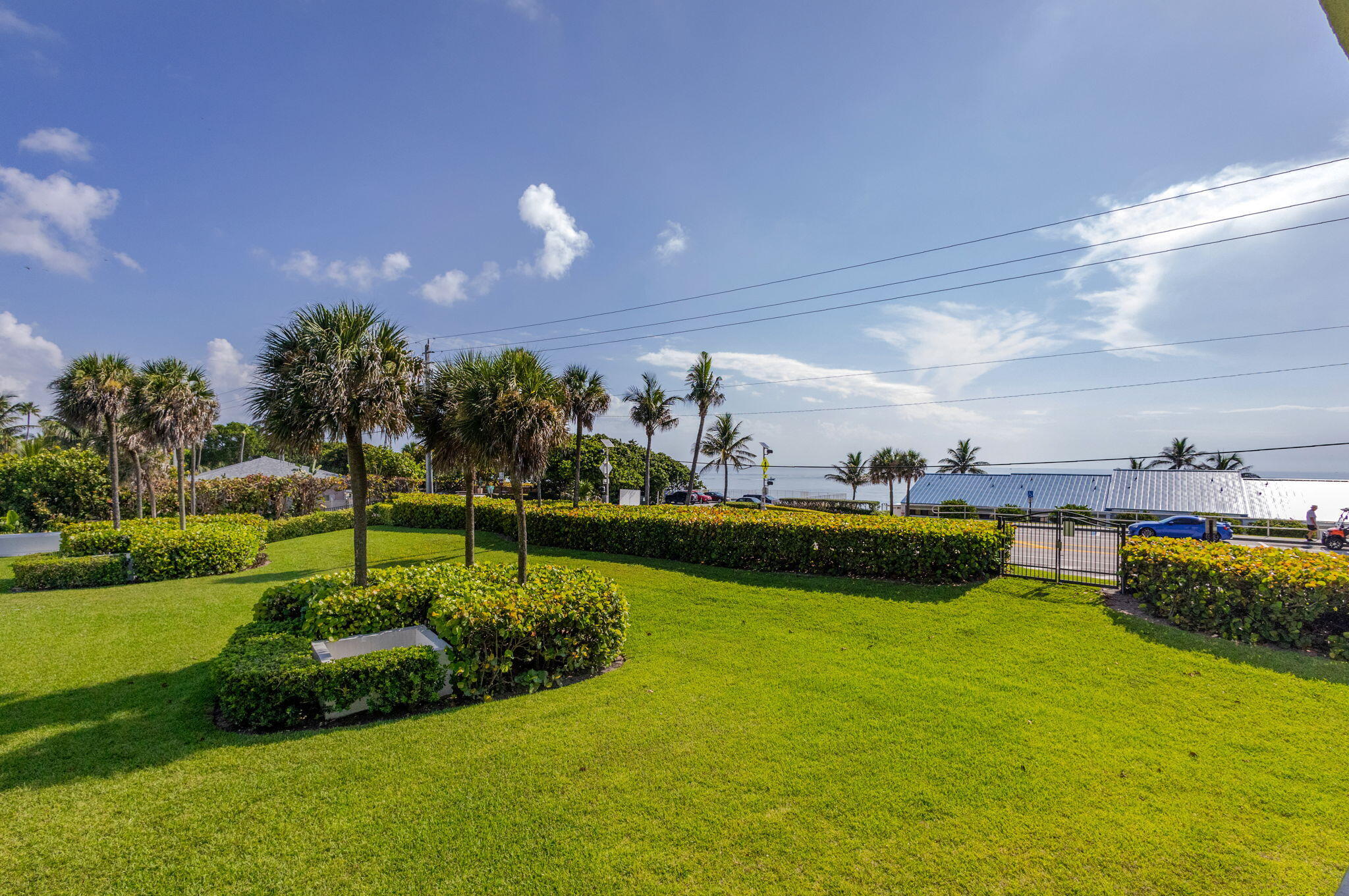 1300 Florida A1A, Unit 201 Jupiter, FL 33477 - Photo 43 of 77 49-web-or-mls-5D1A4843_HDR