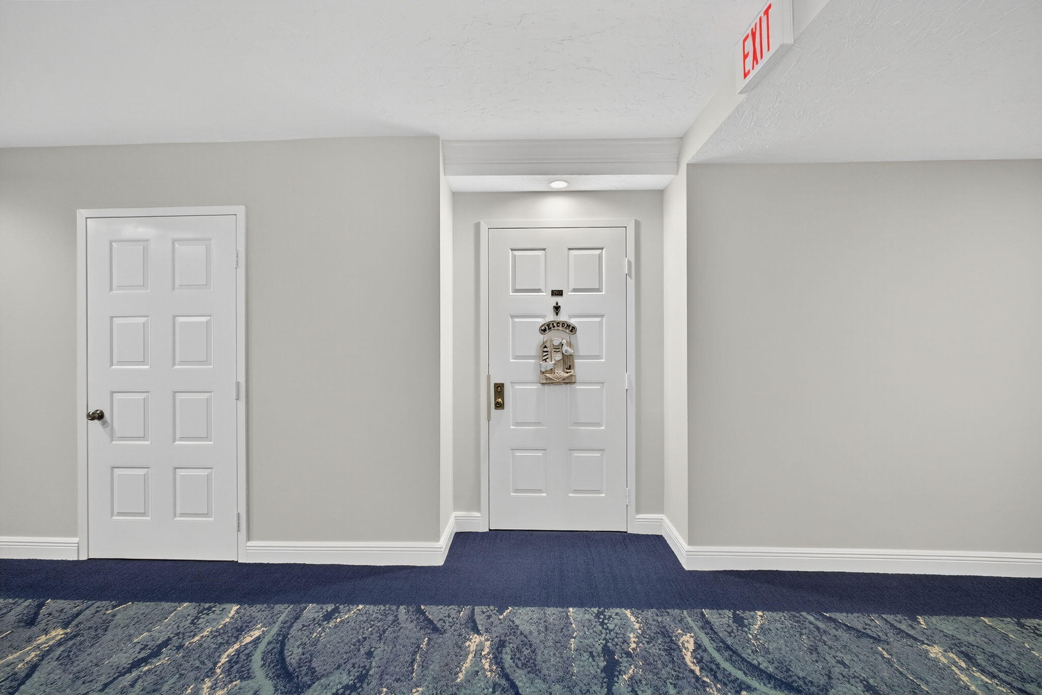 1300 Florida A1A, Unit 201 Jupiter, FL 33477 - Photo 44 of 77 52-web-or-mls-5D1A4968